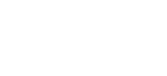 Apex Drive