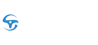 The Sandbanks Collective